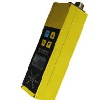 活動價三一攤鋪機SAP240C-5平衡梁搶購中