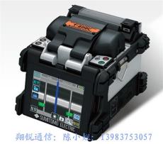 重庆住友光纤熔接机T-600C报价