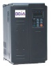 东佳DJ520-0.75KW单相变频器 厂家直销