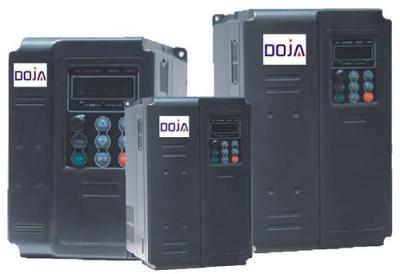 臺(tái)灣東佳DJ520-5.5KW重載變頻器廠家直銷