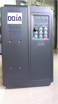 臺灣東佳DJ520-2.2KW變頻器廠家直銷保修15