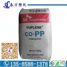 3084供應(yīng)商.PP/3084上?？偞?/></a>
                    </div>
                    <p class=