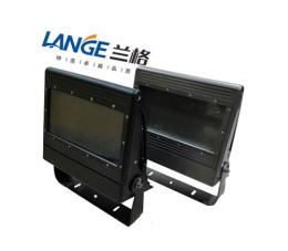 投光灯外壳 海豚投光灯外壳