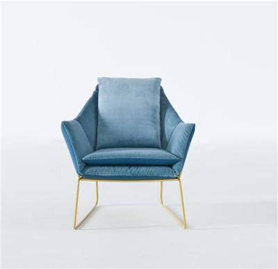 拉赫帶家具new york armchair紐約埃姆斯椅
