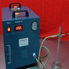 供西藏氢氧切割机和拉萨水燃料氢氧机