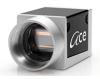 供应德国工业相机acA2500-14gc