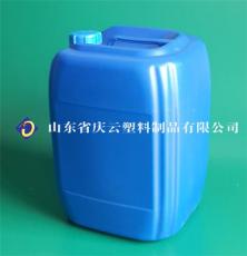 生产25L塑料桶厂家 山东25升塑料桶生产厂家