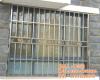 北京顺义区石门专业制作不锈钢门窗护栏安装