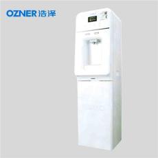 浩泽立式JZY-A1XB2-W商用RO反渗透净水器