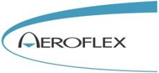 Aeroflex测试仪