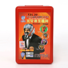 广州回收过期防毒面具 回收消防面具