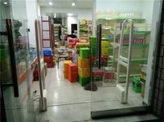 超市商品防盗器 购物中心防盗器