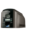 datacardCD800证卡打印机总代理 制卡机
