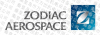 Zodiac Aerospace系列产品