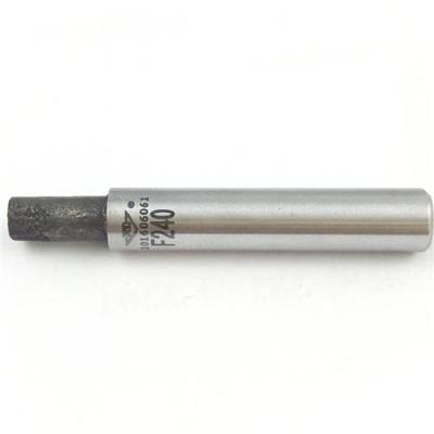 上海天然F240粉狀金剛筆 砂輪修整器
