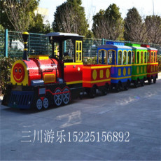 滁州市景区小火车哪家好