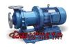 IMC80-50-200磁力泵 跃泉泵业