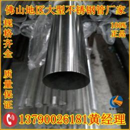 供應201不銹鋼矩形管38*25*1.0毫米