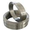 YD101M埋弧自动堆焊药芯焊YD101M耐磨焊丝