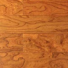 供宁夏复合地板和银川实木复合地板