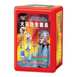 上海过期防毒面具回收 消防面具回收