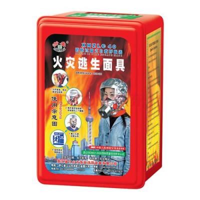 北京过期防毒面具回收 消防面具呼吸器回收