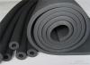 管道保温优质材料 橡塑板 橡塑管 厂家