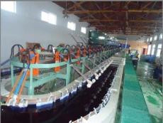 深圳电镀设备回收污水处理