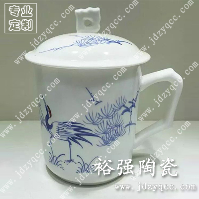 陶瓷茶杯厂家 陶瓷 茶杯图片