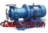 IMC50-32-105磁力泵 磁力泵