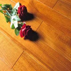 供宁夏木地板和银川柚木地板