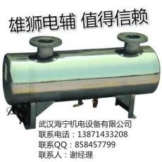 供應(yīng)黃石電輔加熱器