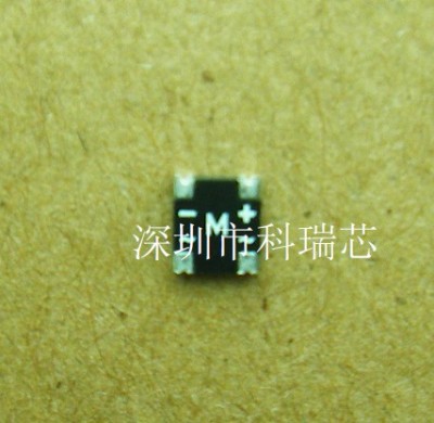 智威LX10M MBCN--深圳市科瑞芯电子一级代理