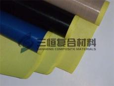 泰州進(jìn)口鐵氟龍玻纖膠帶生產(chǎn)廠家