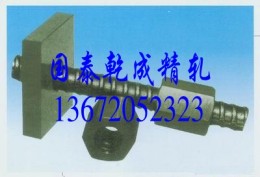 32精轧螺纹钢直供 厂家现货免费切尺