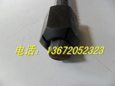 32精軋螺紋鋼直供 廠家現貨免費切尺