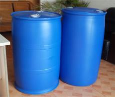 230L 230公斤230升双闭口单环塑料桶生产厂