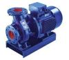 供应ISW300-390 A B卧式清水离心管道泵