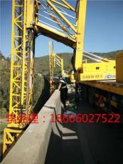河南安阳22米桁架式桥梁检测车租赁