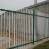 供青海锌钢边框护栏和西宁铁艺锌钢护栏推