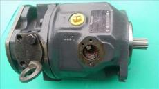 注塑機(jī)用原裝力士樂REXROTH 變量柱塞泵