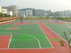 闵行哪里有做塑胶篮球场的厂家 欢迎光临