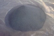 司太立Stellite 1鈷基合金粉末