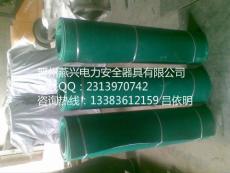 上海阻燃橡胶板厂家 工厂阻燃橡胶板报价
