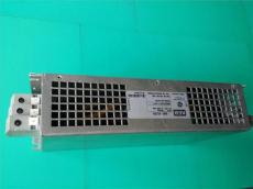 德國科比KEB EMC-FILTER 三相130A電抗器