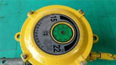 日基SW-22 15-22KG塔形彈簧平衡器 吊鉤