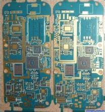 奉賢手機線路板-回收 奉賢手機PCB光板回收