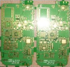 奉贤手机线路板-回收 奉贤手机PCB光板回收