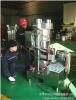 韩国专业榨油机 液压式榨油设备 直销 电咨