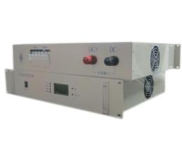 48V通信逆变电源厂家-1KVA高频通信逆变器